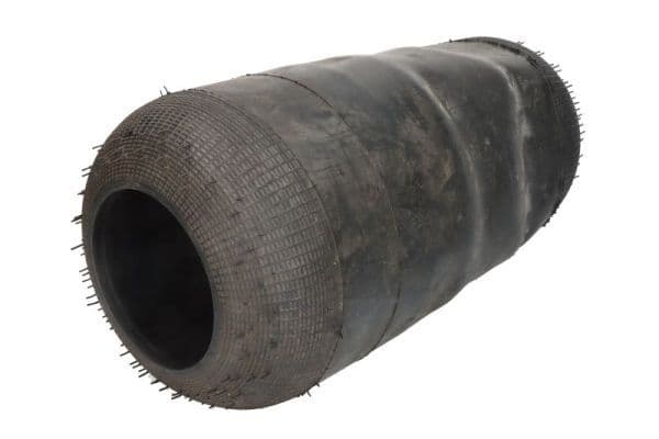 Burduf, suspensie pneumatica Magnum Technology 5002-03-0010P