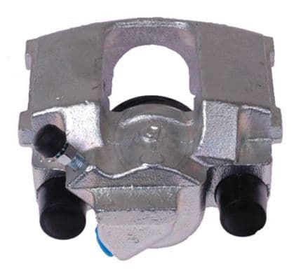 Etrier frana ABS 427802