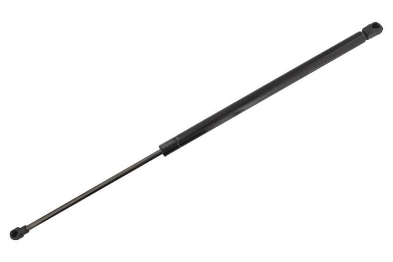 Amortizor portbagaj TOPRAN 600 126