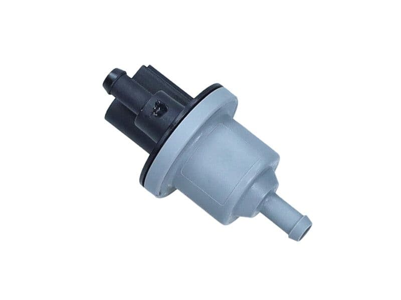 Supapă de aerisire/dezaerare, rezervor de combustibil MAXGEAR 17-0787