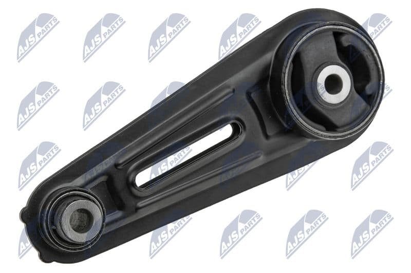 Suport motor NTY ZPS-NS-075