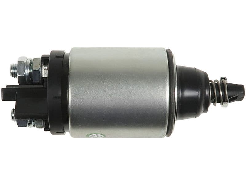 Solenoid, electromotor AS-PL SS9083P
