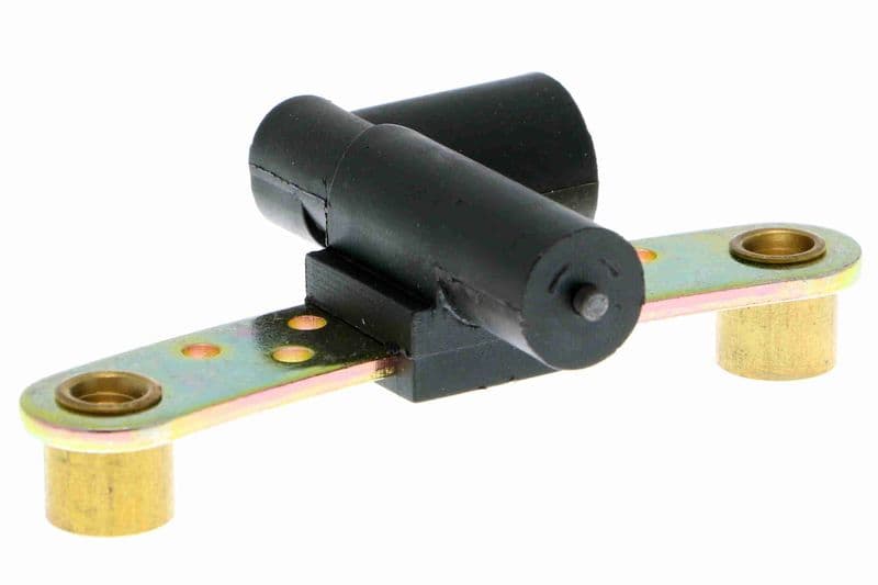 Senzor impulsuri, arbore cotit VEMO V46-72-0012