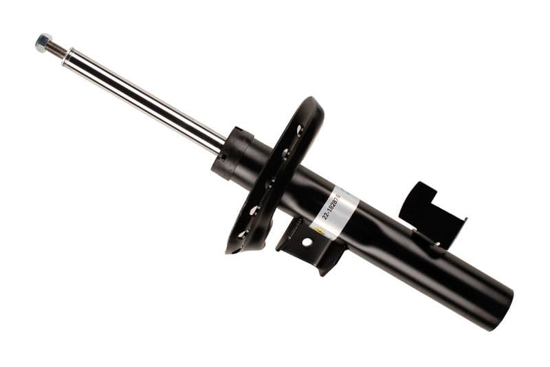 amortizor BILSTEIN - B4 OE Replacement 22-182876