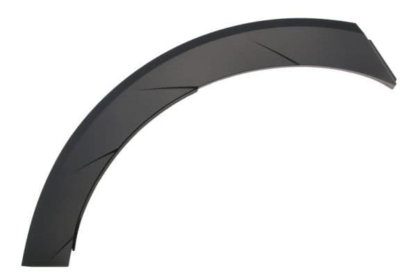 Elemente decorative/protectie, aripa BLIC 5703-04-3133472P