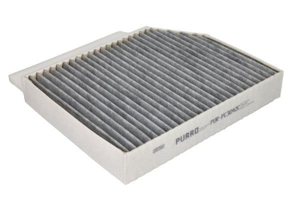 Filtru, aer habitaclu PURRO PUR-PC3042C