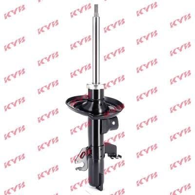 amortizor KYB Excel-G 339851