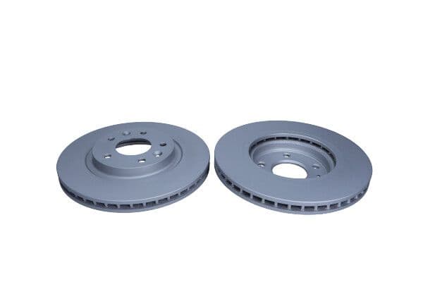 Disc frana QUARO QD7633