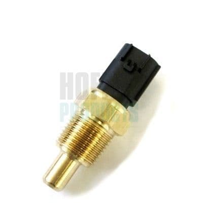 senzor,temperatura lichid de racire MEAT & DORIA 7472401