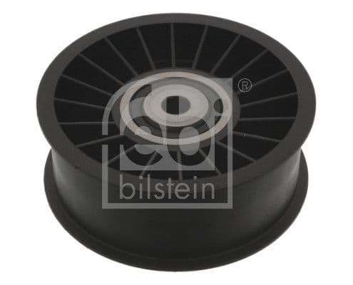 Rola ghidare/conducere, curea transmisie FEBI BILSTEIN 06370