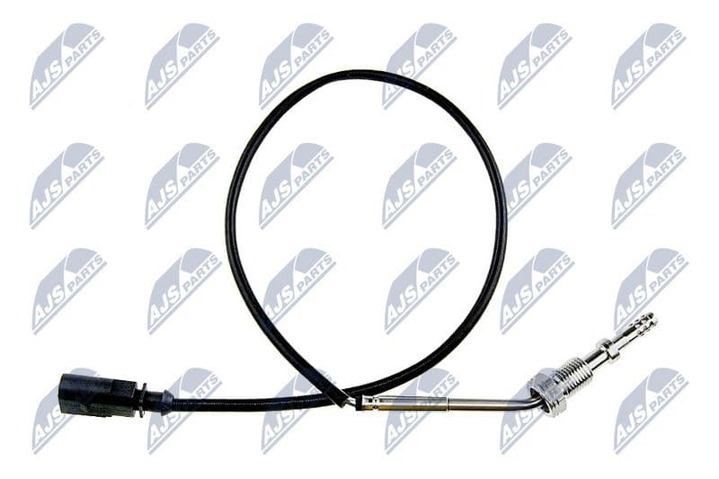 Senzor, temperatura gaze evacuare NTY EGT-WW-067