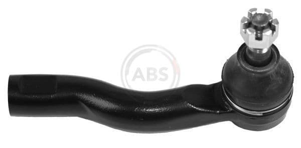 Cap de bara ABS 230669