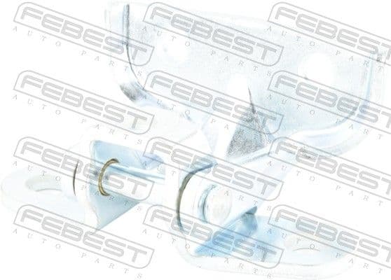 balama usa FEBEST 1299-HDCREFRL