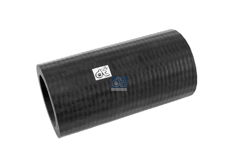 Furtun radiator DT Spare Parts 1.11613