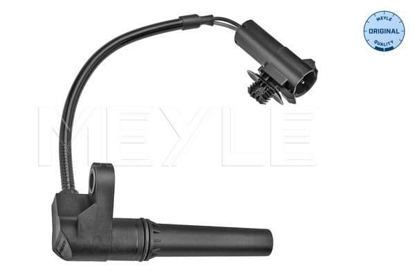 senzor,viteza/turatie MEYLE -ORIGINAL: True to OE. 16-14 840 0003