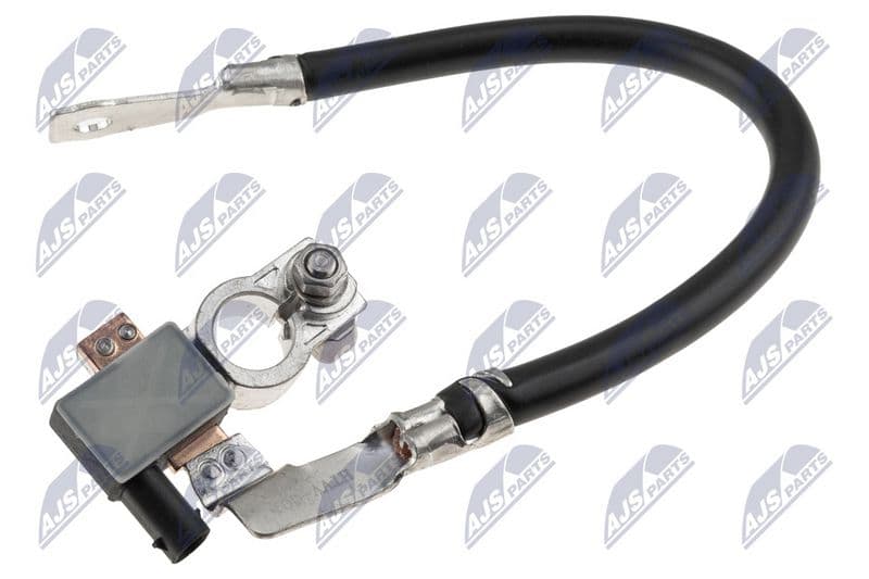adaptor acumulator NTY EBP-VV-001