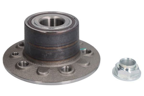 Set rulment roata BTA H2K013BTA