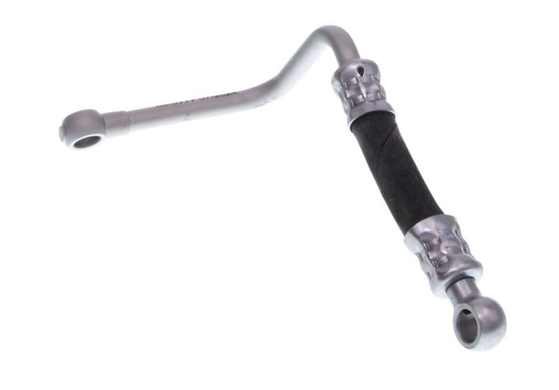 conducta ulei, incarcare MAXGEAR 68-0777