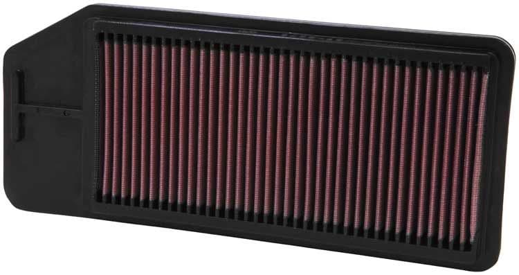 Filtru aer K&N Filters 33-2276