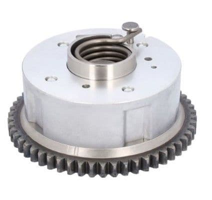 Regulator ax cu came MTR 12456103