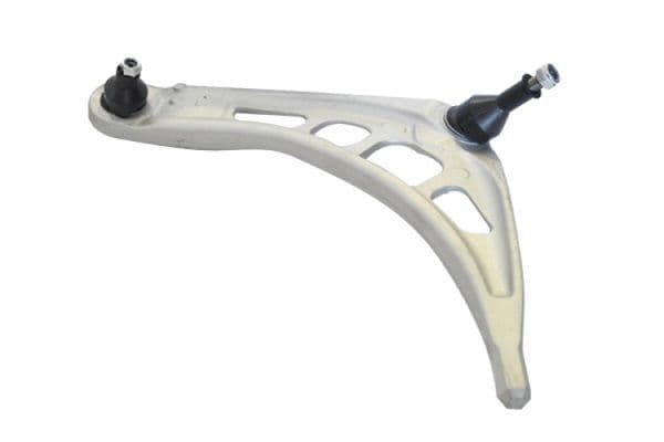 Brat, suspensie roata ASAM AUTOMOTIVE 70728
