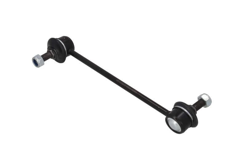 Brat/bieleta suspensie, stabilizator KAMOKA 9030004