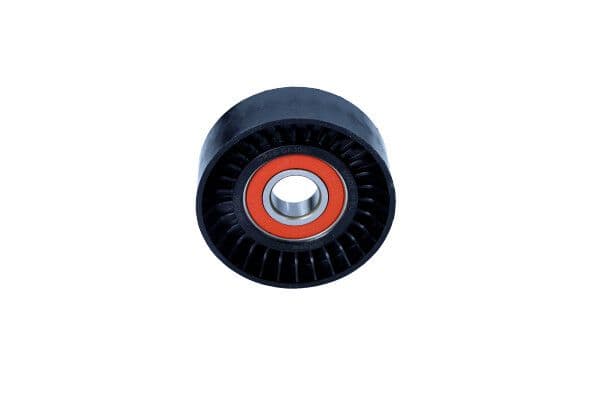 rola intinzator,curea transmisie MAXGEAR 54-0350
