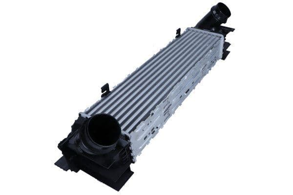 Intercooler, compresor MAXGEAR AC630084
