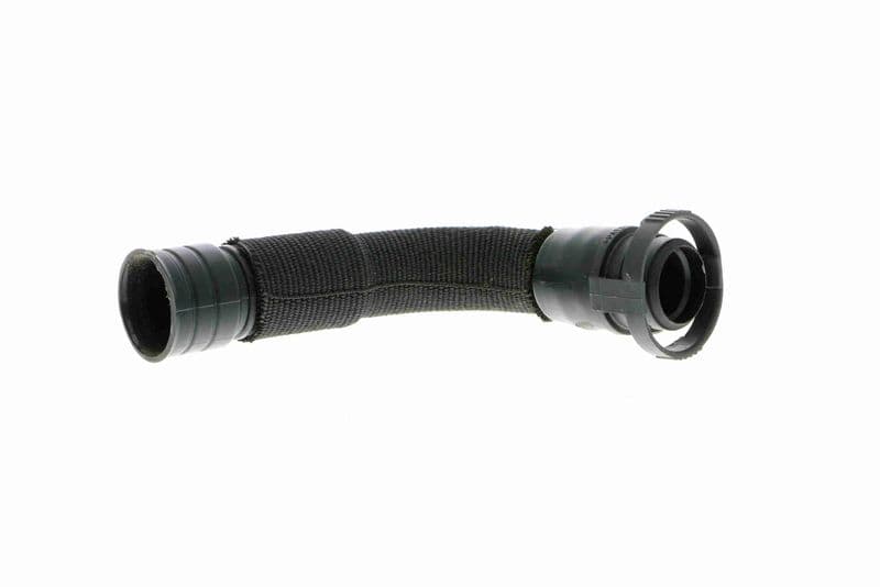 furtun,aerisire bloc motor VAICO Original Quality V10-2680