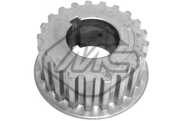 Roata dintata, ax distributie METALCAUCHO 05330