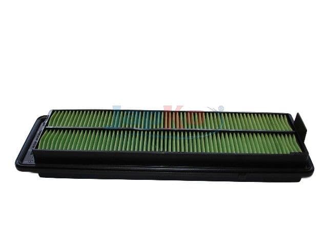 Filtru aer JAPKO 20436