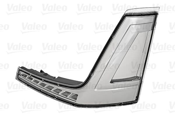 Semnalizator VALEO ORIGINAL PART 084940