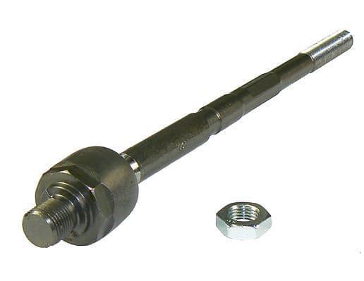 Bieleta de directie METZGER AUTOTEILE 51002518
