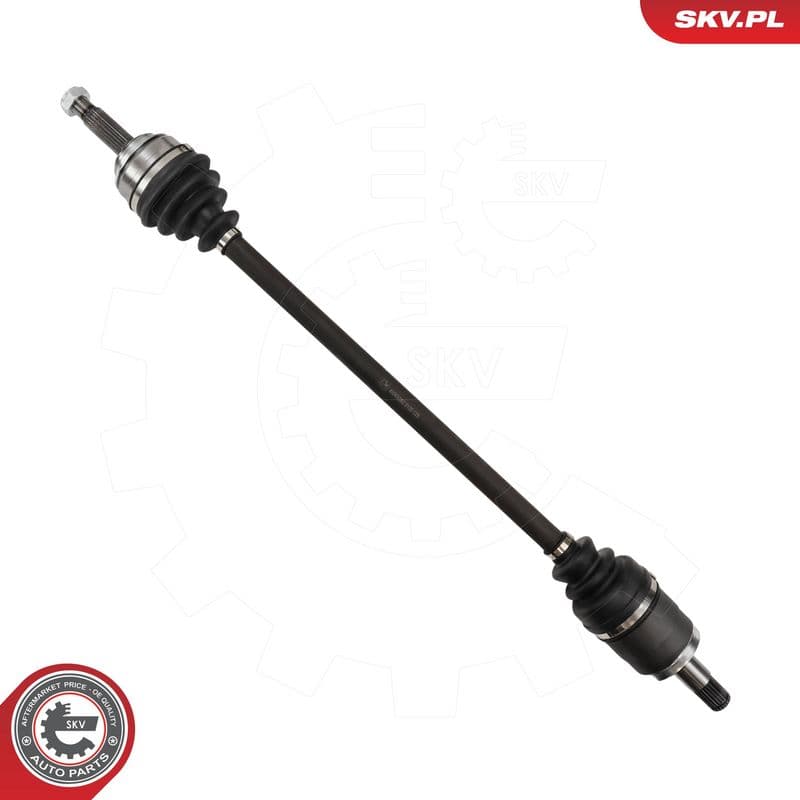 Planetara ESEN SKV 40SKV262