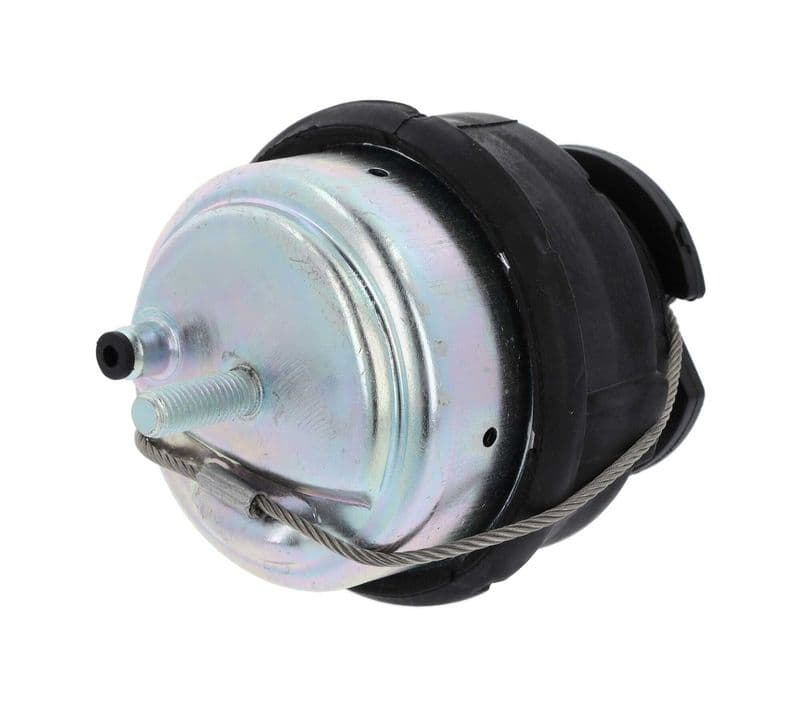 Suport motor CORTECO 80000674
