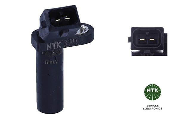 Senzor impulsuri, arbore cotit NTK 81016