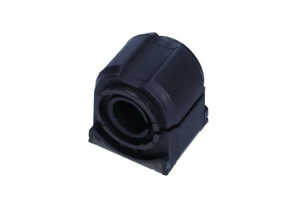 Bucsa, bara stabilizatoare MAXGEAR 72-3860