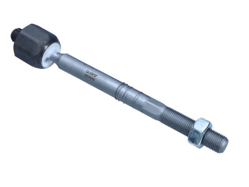 Bieleta de directie QUARO QS1761/HQ