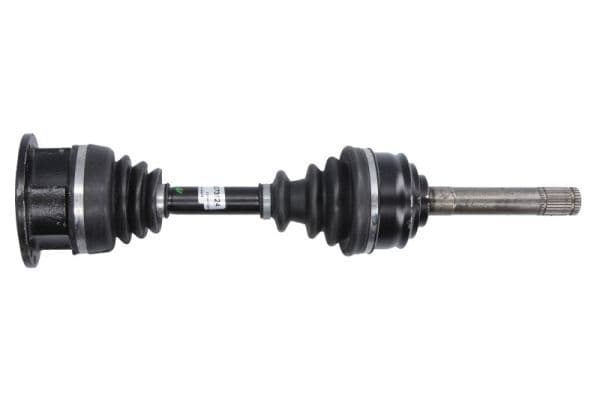Planetara POINT GEAR PNG73124