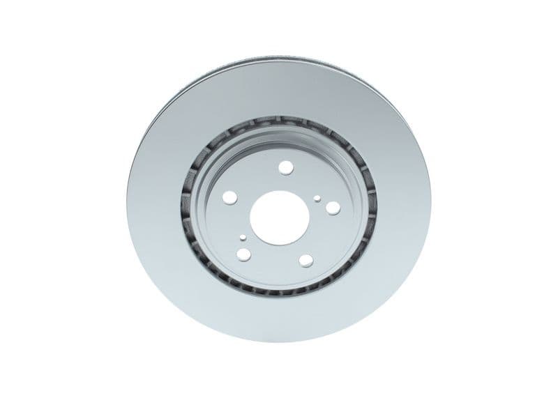 Disc frana BOSCH 0 986 479 G63