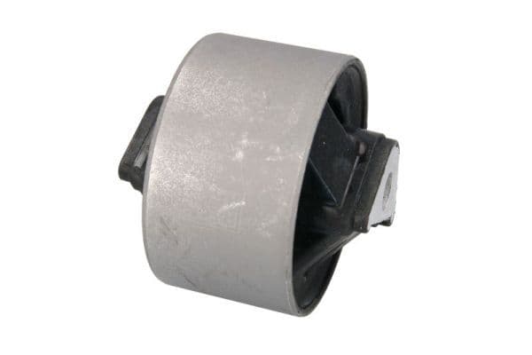 Suport motor REINHOCH RH11-6031