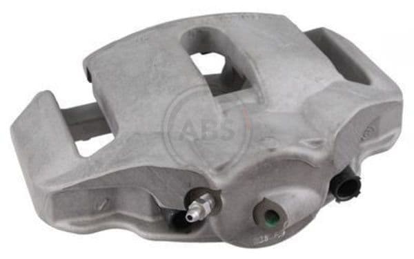 Etrier frana ABS 421032