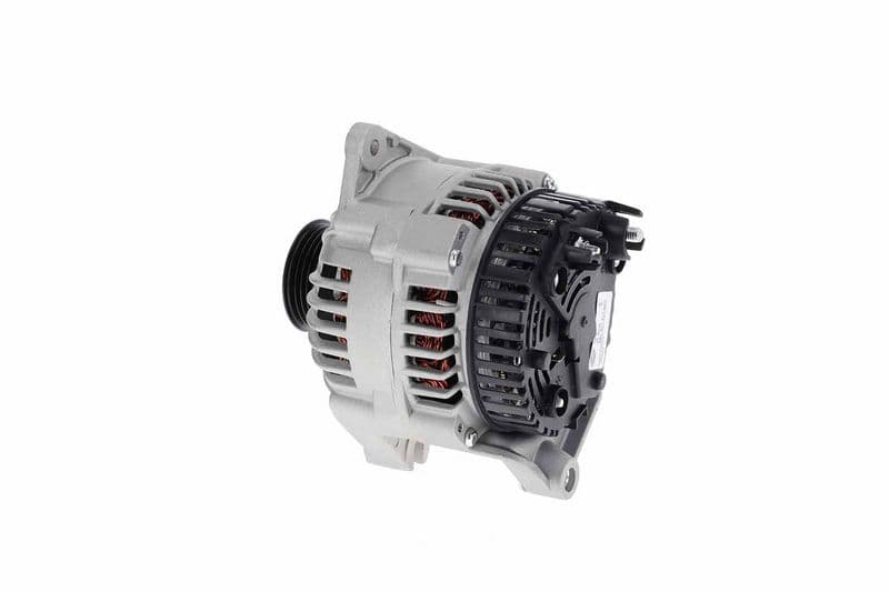 Generator / Alternator HELLA 8EL 011 711-041