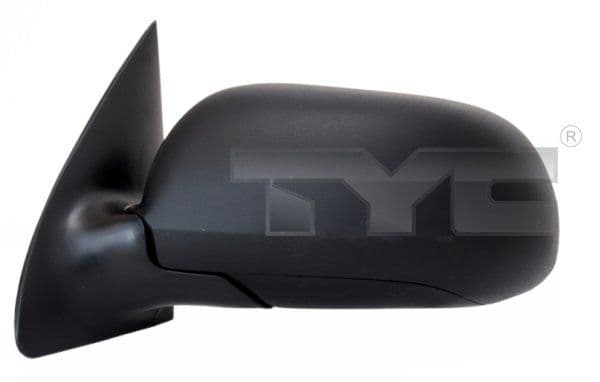 Oglinda exterioara TYC 332-0016