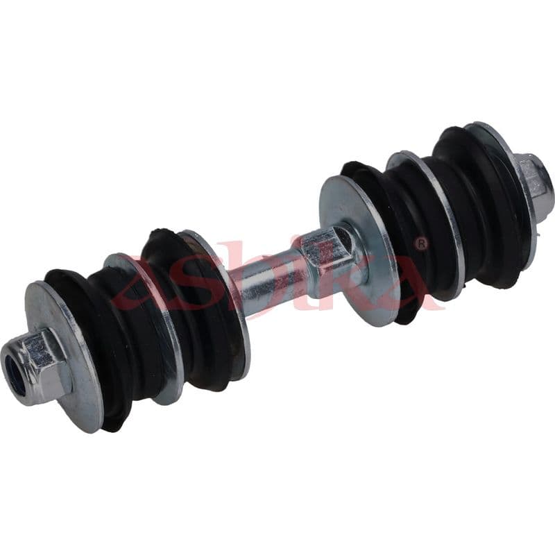 Brat/bieleta suspensie, stabilizator ASHIKA 106-02-239