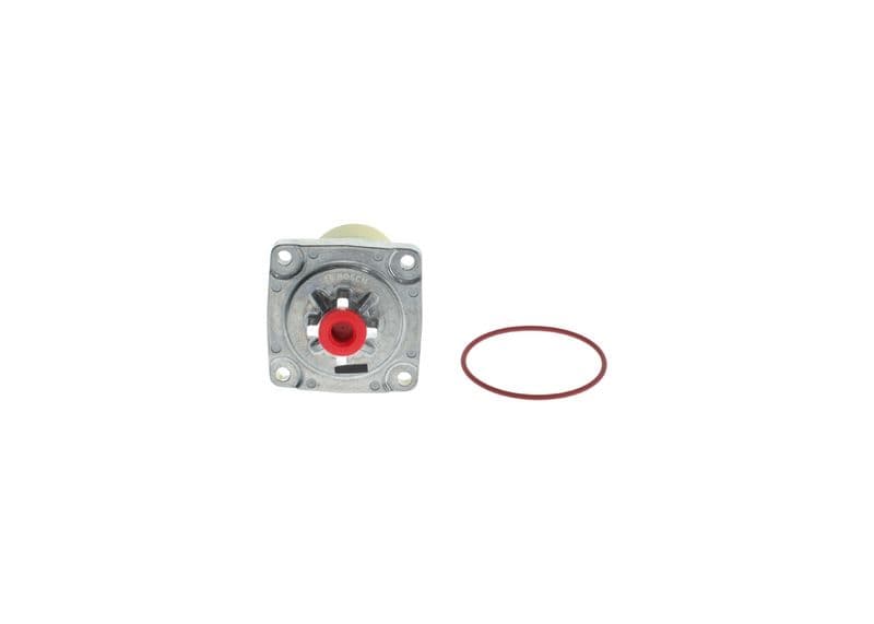 filtru combustibil BOSCH F 026 402 401