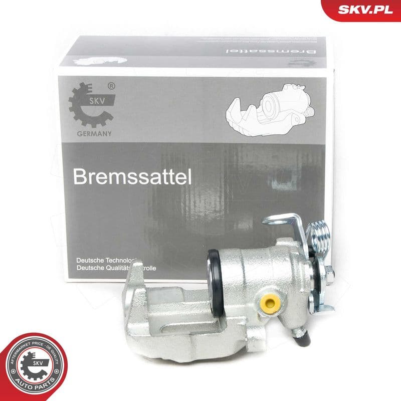Etrier frana ESEN SKV 23SKV023