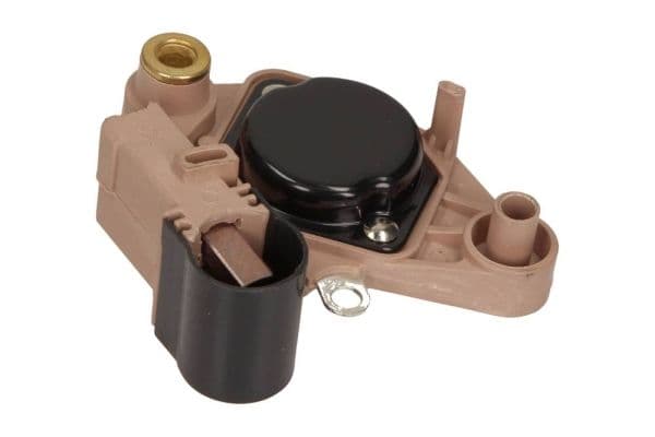 Regulator, alternator MAXGEAR 10-0022
