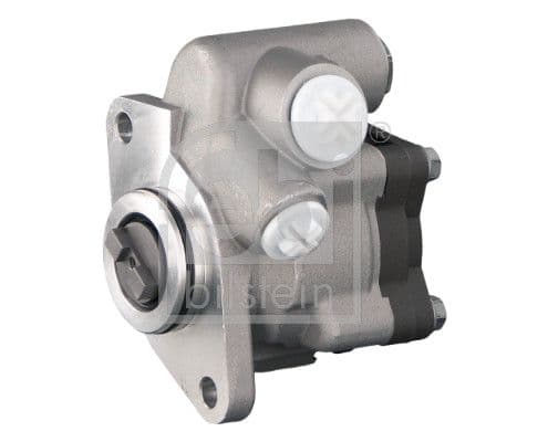 Pompa hidraulica, sistem de directie FEBI BILSTEIN 173699