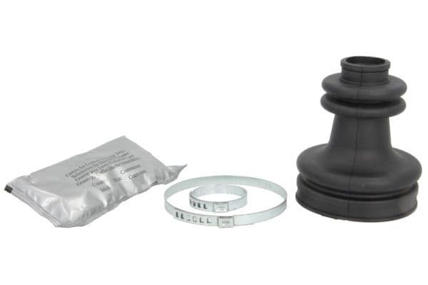 Ansamblu burduf, articulatie planetara PASCAL G6X006PC